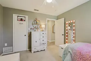 149 S Moore Rd, Coppell, TX 75019 - Photo 26