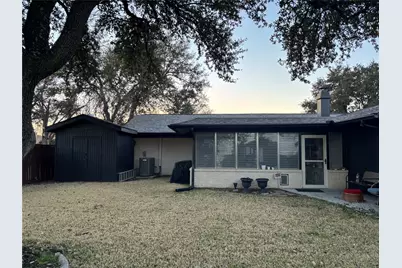 1215 Annapolis Drive, Richardson, TX 75081 - Photo 4