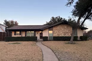 1215 Annapolis Dr, Richardson, TX 75081 - Photo 1