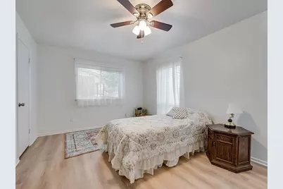 1215 Annapolis Drive, Richardson, TX 75081 - Photo 16