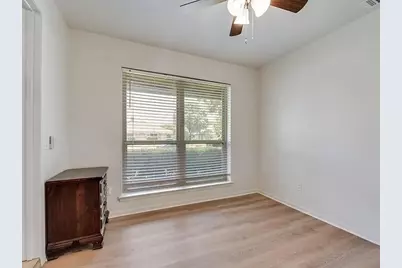 1215 Annapolis Drive, Richardson, TX 75081 - Photo 12