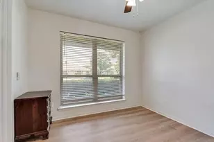 1215 Annapolis Dr, Richardson, TX 75081 - Photo 12