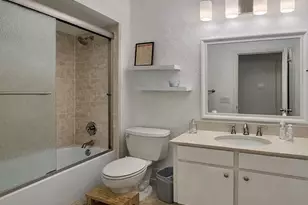 1215 Annapolis Dr, Richardson, TX 75081 - Photo 10