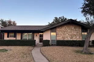 1215 Annapolis Dr, Richardson, TX 75081 - Photo 2