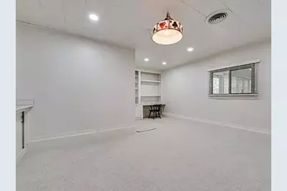 1215 Annapolis Drive, Richardson, TX 75081 - Photo 8