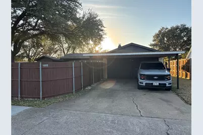 1215 Annapolis Drive, Richardson, TX 75081 - Photo 18