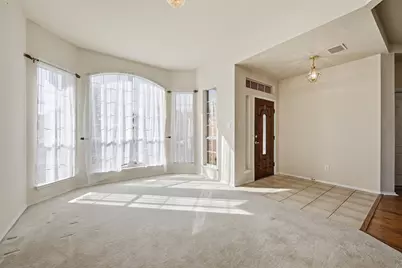 2229 White Rock Lane, Little Elm, TX 75068 - Photo 2