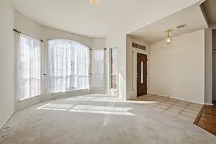 2229 White Rock Ln, Little Elm, TX 75068 - Photo 2