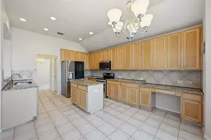 2229 White Rock Ln, Little Elm, TX 75068 - Photo 8