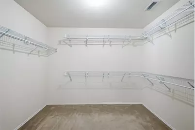 2229 White Rock Lane, Little Elm, TX 75068 - Photo 18