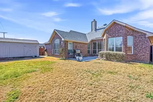 2229 White Rock Ln, Little Elm, TX 75068 - Photo 20