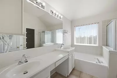 2229 White Rock Lane, Little Elm, TX 75068 - Photo 16