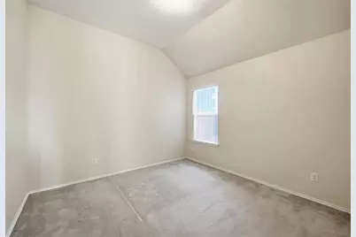 2229 White Rock Lane, Little Elm, TX 75068 - Photo 12