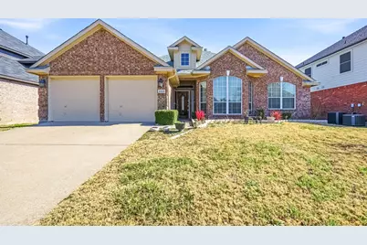 2229 White Rock Lane, Little Elm, TX 75068 - Photo 1