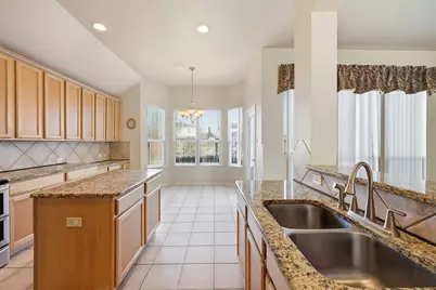 2229 White Rock Lane, Little Elm, TX 75068 - Photo 10