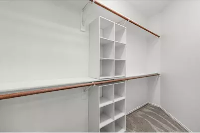 4704 Sabine Street, Fort Worth, TX 76137 - Photo 20