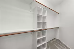 4704 Sabine St, Fort Worth, TX 76137 - Photo 20