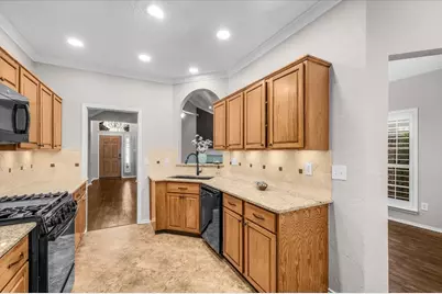 4704 Sabine Street, Fort Worth, TX 76137 - Photo 12