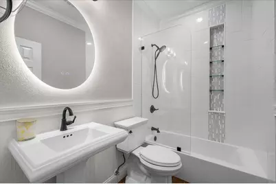 4704 Sabine Street, Fort Worth, TX 76137 - Photo 24