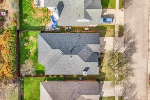 4704 Sabine St, Fort Worth, TX 76137 - Photo 30