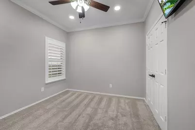 4704 Sabine Street, Fort Worth, TX 76137 - Photo 22