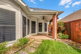 4704 Sabine St, Fort Worth, TX 76137 - Photo 26