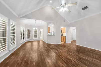 4704 Sabine Street, Fort Worth, TX 76137 - Photo 6