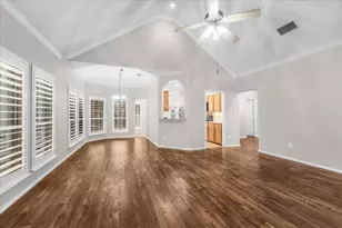 4704 Sabine St, Fort Worth, TX 76137 - Photo 6