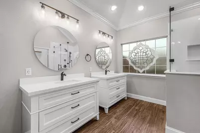 4704 Sabine Street, Fort Worth, TX 76137 - Photo 16