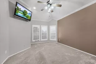 4704 Sabine St, Fort Worth, TX 76137 - Photo 14