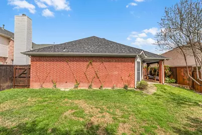 4704 Sabine Street, Fort Worth, TX 76137 - Photo 28