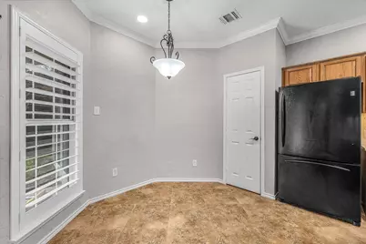 4704 Sabine Street, Fort Worth, TX 76137 - Photo 10