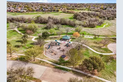 4704 Sabine Street, Fort Worth, TX 76137 - Photo 32