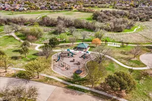 4704 Sabine St, Fort Worth, TX 76137 - Photo 32