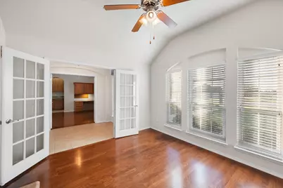 10929 Soft Shell Drive, Venus, TX 76084 - Photo 6