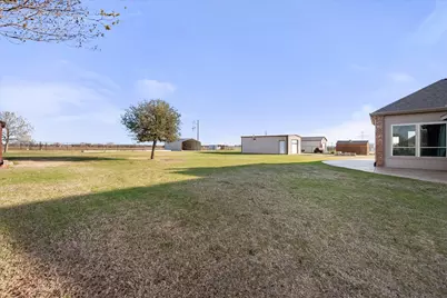10929 Soft Shell Drive, Venus, TX 76084 - Photo 36