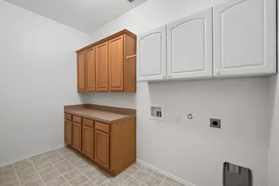 10929 Soft Shell Drive, Venus, TX 76084 - Photo 32