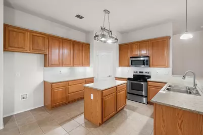 10929 Soft Shell Drive, Venus, TX 76084 - Photo 22