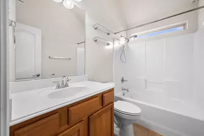 10929 Soft Shell Drive, Venus, TX 76084 - Photo 28