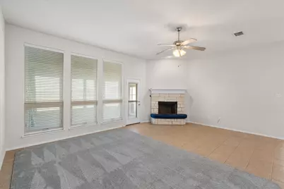 10929 Soft Shell Drive, Venus, TX 76084 - Photo 14