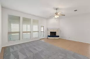 10929 Soft Shell Dr, Venus, TX 76084 - Photo 14