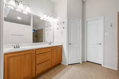 10929 Soft Shell Drive, Venus, TX 76084 - Photo 12