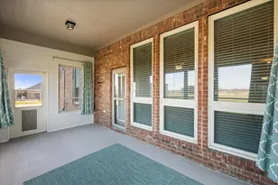 10929 Soft Shell Dr, Venus, TX 76084 - Photo 34