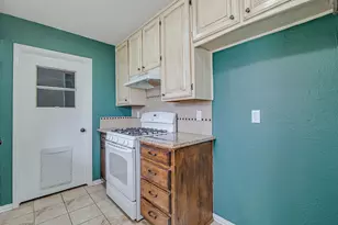 512 Kemper Ave, Crowley, TX 76036 - Photo 14