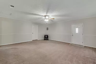 512 Kemper Avenue, Crowley, TX 76036 - Photo 10