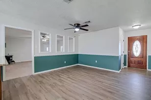 512 Kemper Ave, Crowley, TX 76036 - Photo 4