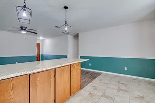 512 Kemper Ave, Crowley, TX 76036 - Photo 16