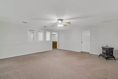 512 Kemper Avenue, Crowley, TX 76036 - Photo 8