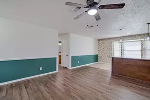 512 Kemper Ave, Crowley, TX 76036 - Photo 6