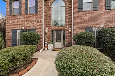 210 Whistler, Hallsville, TX 75650 - Photo 8